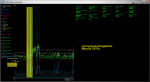 Throttling.PNG