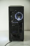 24125455gd.jpg