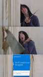 getwin10.PNG