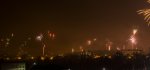 Silvester 2015.16.2.jpg