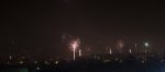 Silvester 2015.16.3.jpg