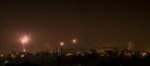 Silvester 2015.16.7.jpg