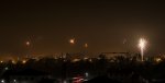 Silvester 2015.16.8.jpg