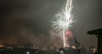 Silvester 2015.16.9.jpg