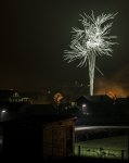 Silvester 2015.16.14.jpg