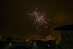 Silvester 2015.16.17.jpg