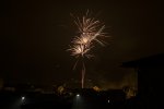 Silvester 2015.16.19.jpg
