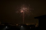 Silvester 2015.16.21.jpg