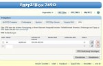 FritzBoxVPN.jpg