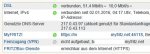 FritzBoxVPN1.jpg