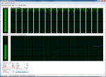 64GB.png