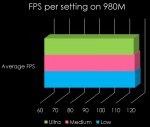 DOTA2-900M-en-013.JPG