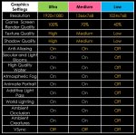 DOTA2-900M-en-004.JPG