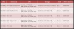 DOTA2-900M-en-003.JPG