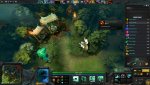 DOTA2-900M-en-001-1.jpg