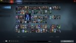 DOTA2-900M-en-001.jpg