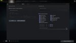 DOTA2-900M-en-002.jpg