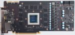 MSI-GTX-980-Ti-Gaming-6G-GeForce-GTX-980-Ti-6GB-GDDR5-(V323-001R)_PCB.jpg