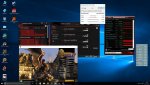 desktopebjzd.jpg