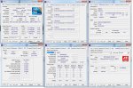 PC Hardware.jpg