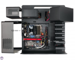 thermaltake.png