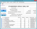 CrystalDiskInfo.jpg