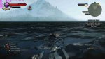 Witcher 3-CPU-GPU.jpg
