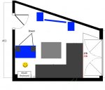 Wohnzimmer Boxen.jpg