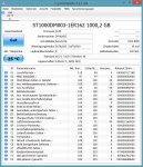 CrystalDiskInfo_2.jpg