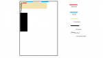 grundriss.png