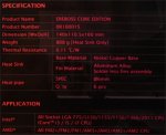 Spezifikationen.jpg