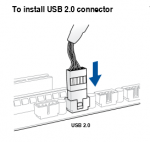 usb2.png