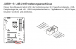 usb.png