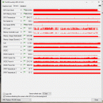 gpu-z.gif