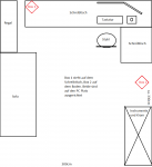 Zimmer Grundriss.png