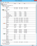 HWMonitor.PNG