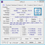 CPUZ.PNG