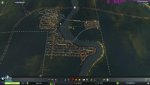 Cities Skyines.jpg