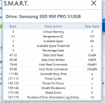 smart.PNG