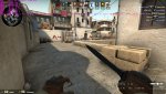 csgo_2016_01_03_21_54_01_313.jpg