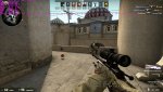 csgo_2016_01_03_21_54_07_324.jpg