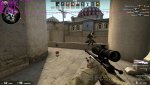 csgo_2016_01_03_21_54_07_460.jpg