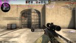 csgo_2016_01_03_21_54_15_848.jpg