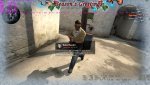 csgo_2016_01_03_21_58_07_371.jpg