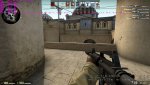 csgo_2016_01_03_22_00_26_294.jpg