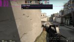 csgo_2016_01_03_22_02_32_081.jpg