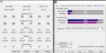 CPU-Z Benchmark.jpg
