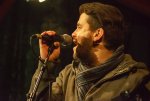2015-16 Österreich-01229.jpg