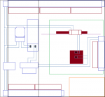 ProjectTristanPuObÜb3.png