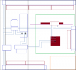 ProjectTristanPuObUn1.png
